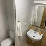 Prizemi V Parku.
